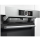 BOSCH HSG636ES1 - 1012048 - zdjęcie 4
